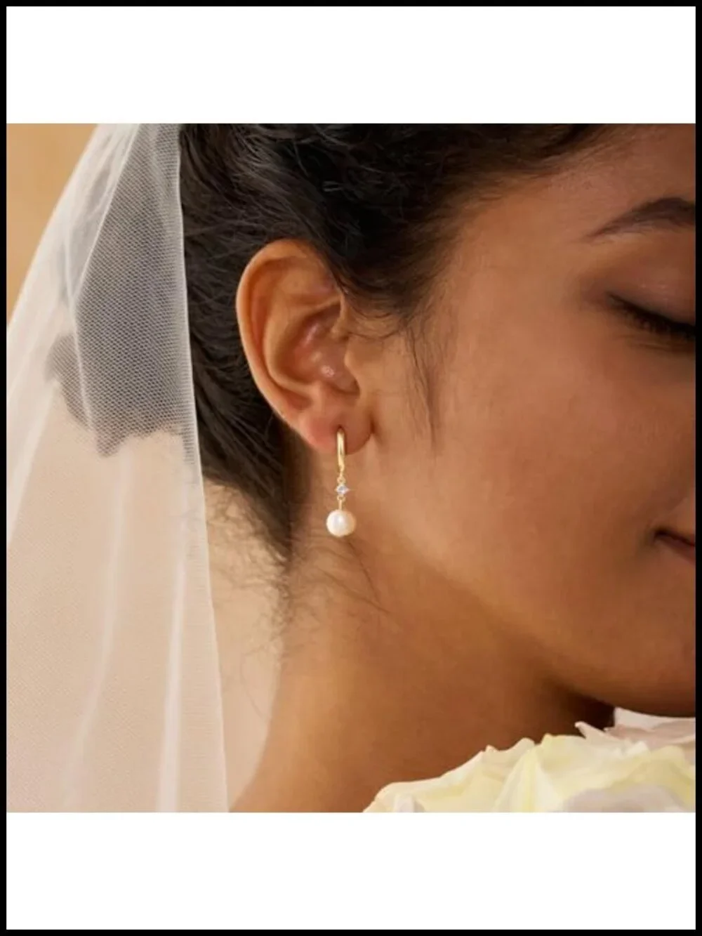 N/A these dainty